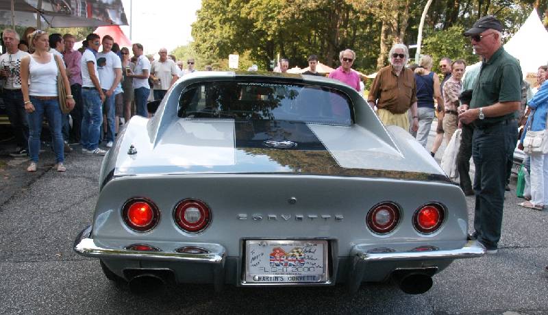 MARTINSRANCH Stadtpark Revival 2011 Baldwin Motion Corvette (11) 